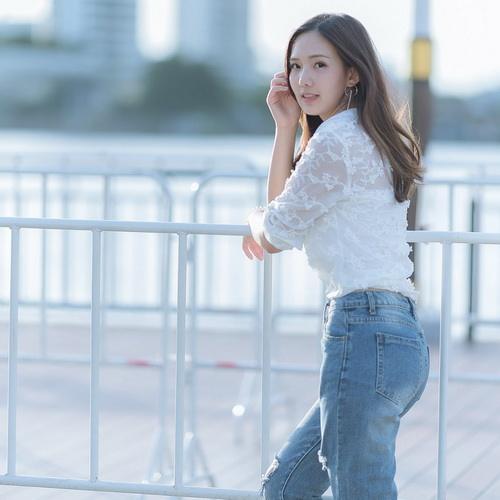 挂机吧主公华为版下载