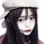 进击的狼人手游下载