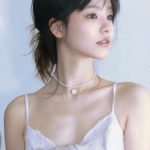 小白特工队手机版(agent j)下载