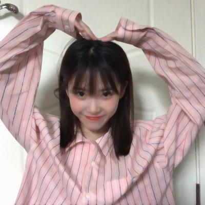 大战三国志腾讯版下载